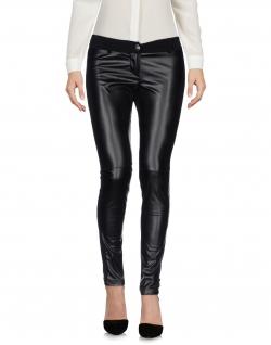 Брюки BLUGIRL FOLIES