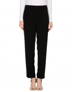 Брюки EMME by MARELLA