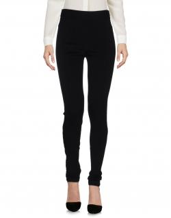 Брюки GIVENCHY Брюки GIVENCHY