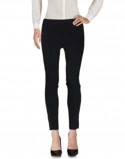 Брюки ATOS LOMBARDINI Брюки ATOS LOMBARDINI