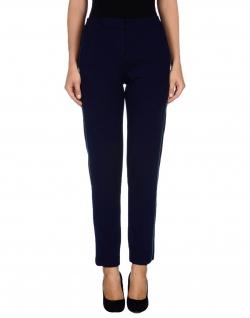 Брюки HALSTON HERITAGE