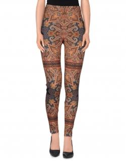 Брюки GIVENCHY Брюки GIVENCHY