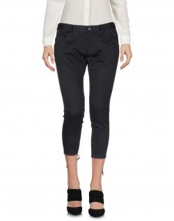 Брюки YOHJI YAMAMOTO