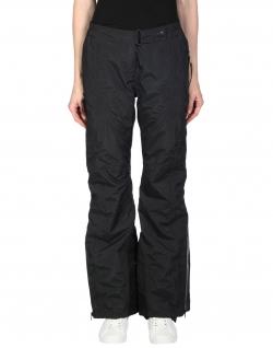 Брюки ADIDAS by STELLA McCARTNEY