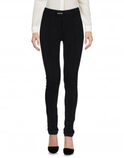 Брюки VERSACE JEANS