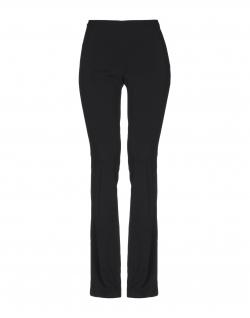 Брюки COMPAGNIA ITALIANA