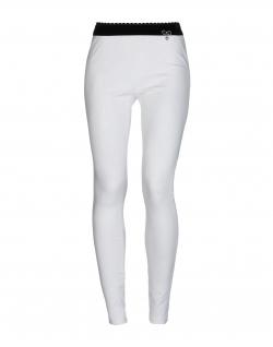 Брюки VDP COLLECTION