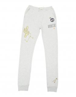 Брюки SCOTCH & SHRUNK