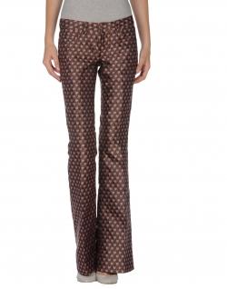 Брюки GSETTANTANOVE