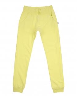 Брюки PATRIZIA PEPE