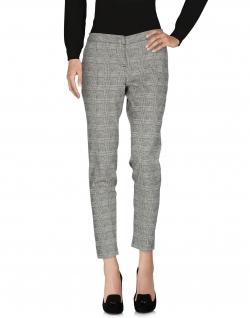 Брюки LIU •JO