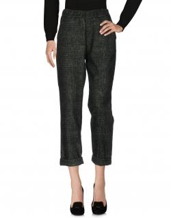 Брюки MARIUCCIA