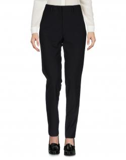 Брюки TROU AUX BICHES