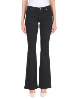 Брюки (+) PEOPLE