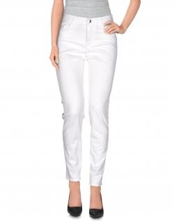 Брюки BLUE LES COPAINS