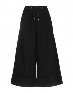 Брюки THE SEAFARER Брюки THE SEAFARER