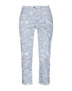 Брюки PESERICO SIGN