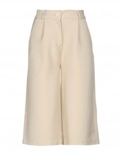 Брюки JUST FEMALE