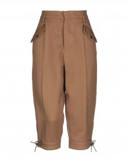 Брюки TRUE NYC.