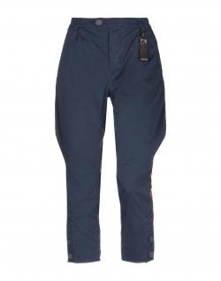 Брюки HISTORY REPEATS