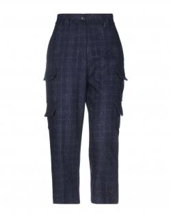 Брюки BRAG-WETTE Брюки BRAG-WETTE