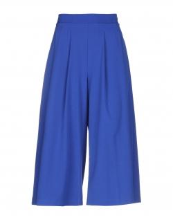 Брюки VERYSIMPLE