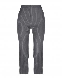 Брюки ANTONELLI