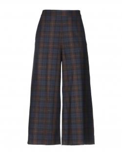 Брюки MÊME by GIAB'S