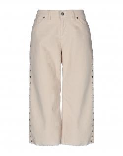 Брюки CAIPIRINHA