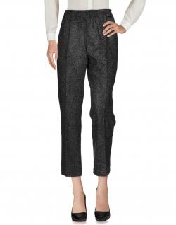 Брюки SEVENTY SERGIO TEGON