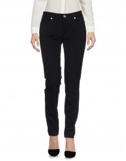 Брюки DOLCE & GABBANA