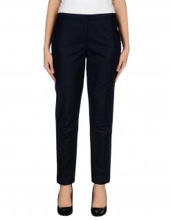 Брюки TRUSSARDI JEANS