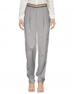 Брюки PIANURASTUDIO