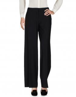 Брюки WEEKEND MAX MARA