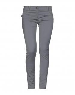 Брюки BETTY BLUE