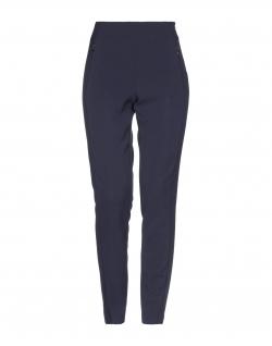 Брюки SEVENTY SERGIO TEGON