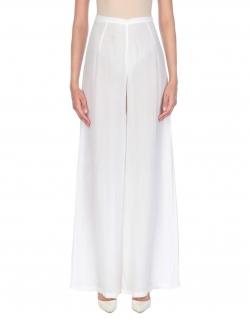 Брюки ROSSELLA JARDINI