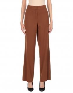 Брюки MAURO GRIFONI