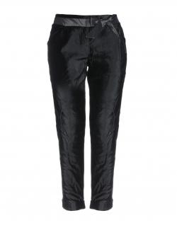 Брюки ROBERTA SCARPA