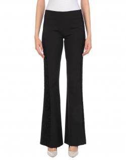 Брюки STRETCH by PAULIE