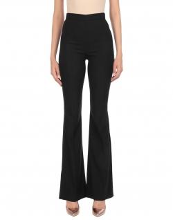 Брюки PIERRE BALMAIN