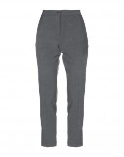 Брюки MANILA GRACE