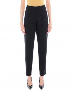 Брюки SEVERI DARLING