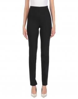 Брюки CRISTINAEFFE