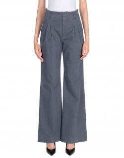 Брюки MAISON CLOCHARD