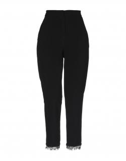 Брюки MISS MISS
