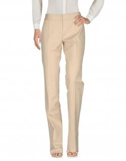 Брюки VALENTINO ROMA