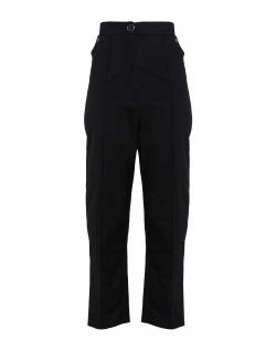 Брюки TEMPERLEY LONDON