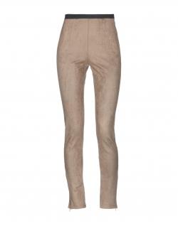 Брюки STRETCH by PAULIE