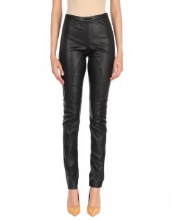 Брюки TIM VAN STEENBERGEN